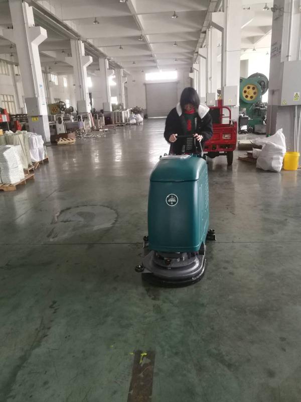 微信图片_20190218134905.jpg